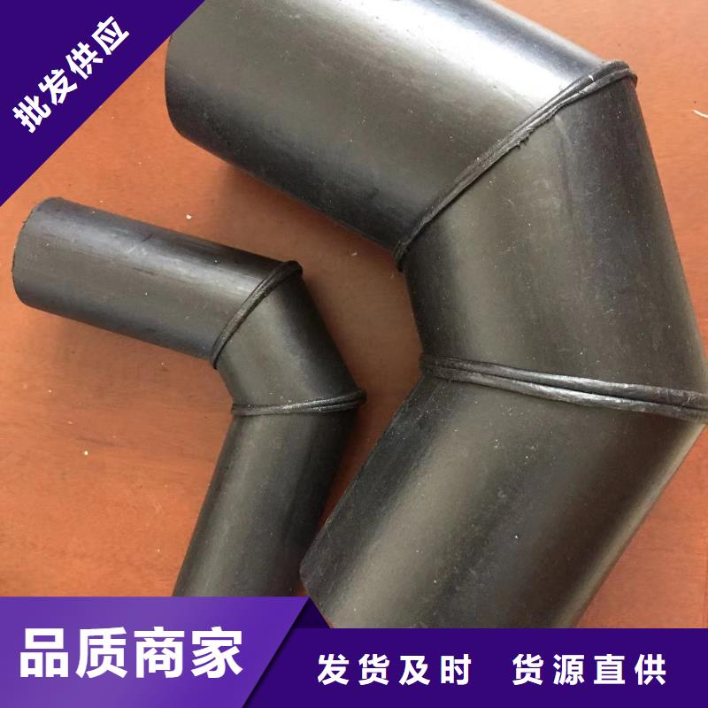 PVC给排水管价格品牌:神达管阀件有限公司