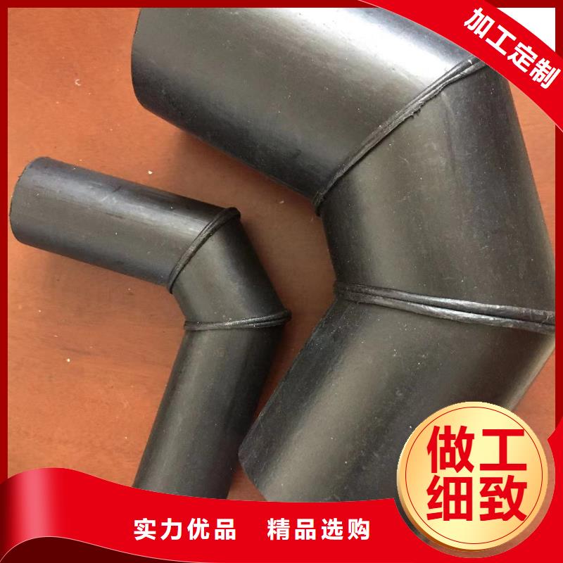 #PPH管#-重信誉厂家