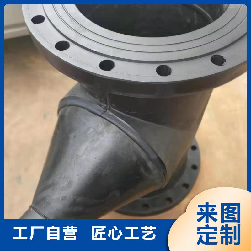 导电PE管DN800导电PE管全品类现货