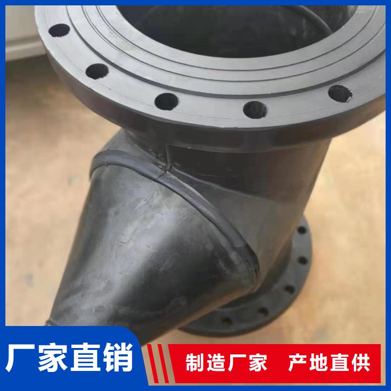 质量好的PP方管厂家批发