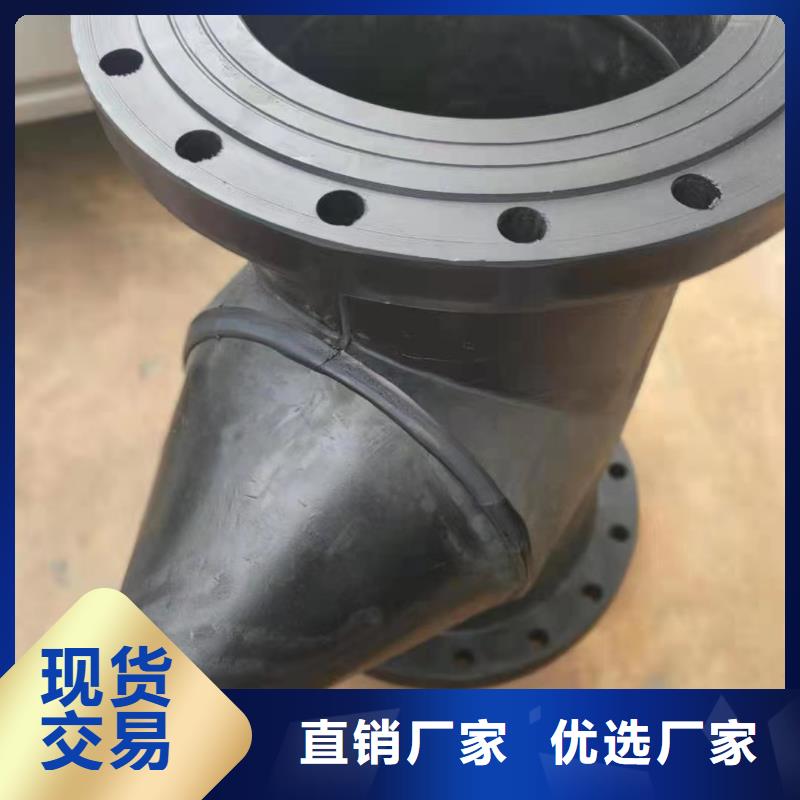 导电PE管,导电PP风管专业按需定制