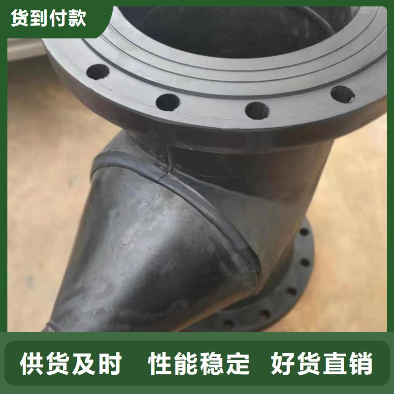 抗静电阻燃超高板材订购找大品牌