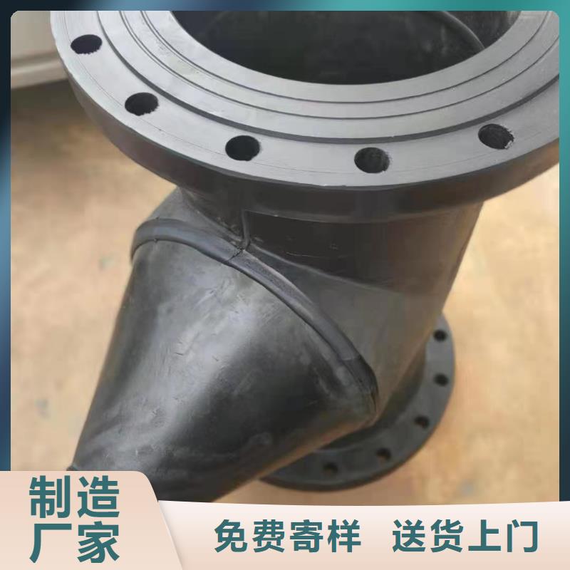 导电PE管,导电PE管设计制造销售服务一体