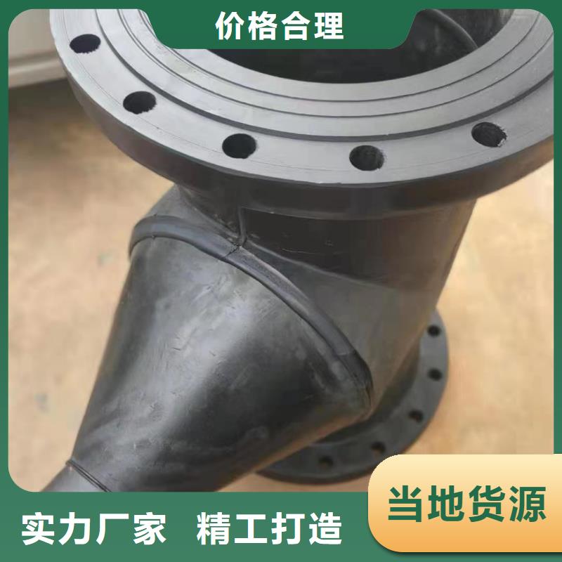 抗静电阻燃PP管有现货