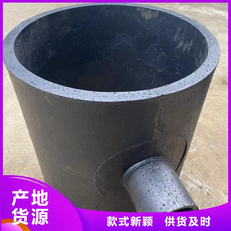 导电PE管导电PP法兰管24小时下单发货