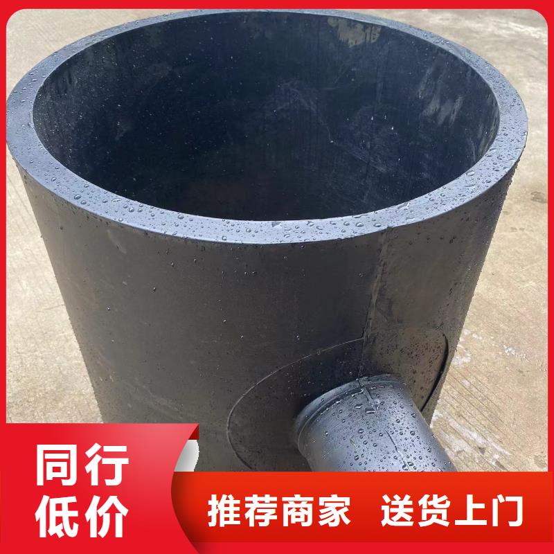 导电PE管,导电PP管专业生产设备