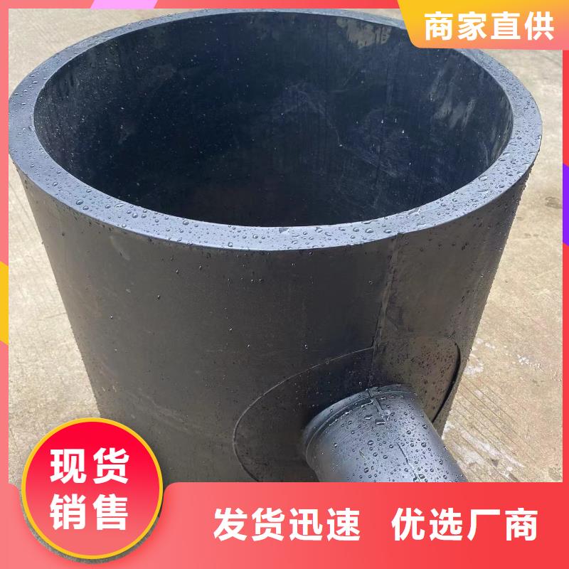 抗静电阻燃UHMWPE板材广受好评
