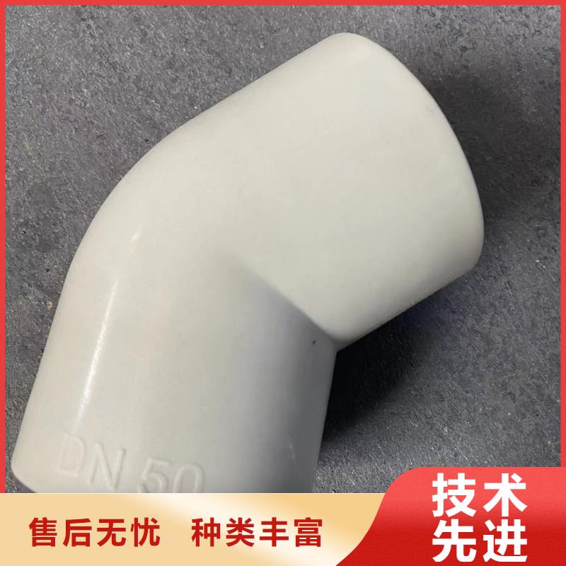 找PP风管-现货充足有保障