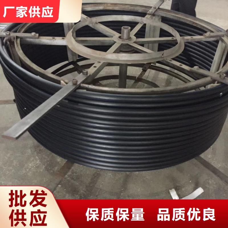 导电PE管导电PP法兰管材专注细节专注品质