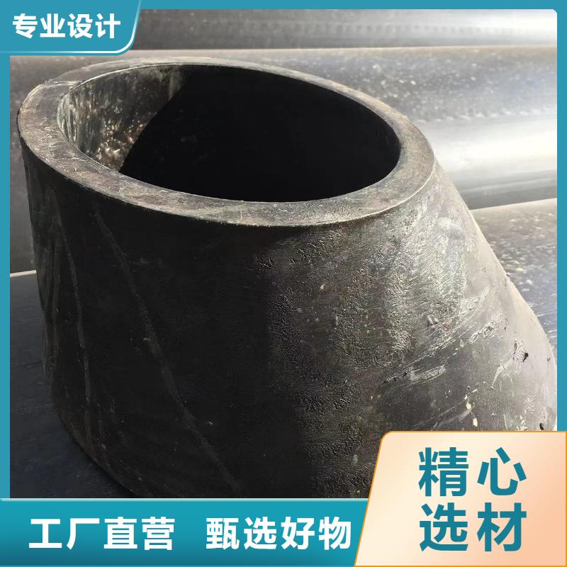  导电PE管让利客户