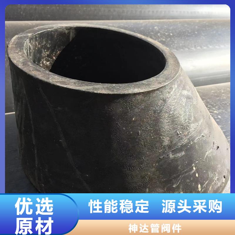 PVC给排水管厂家-交期短
