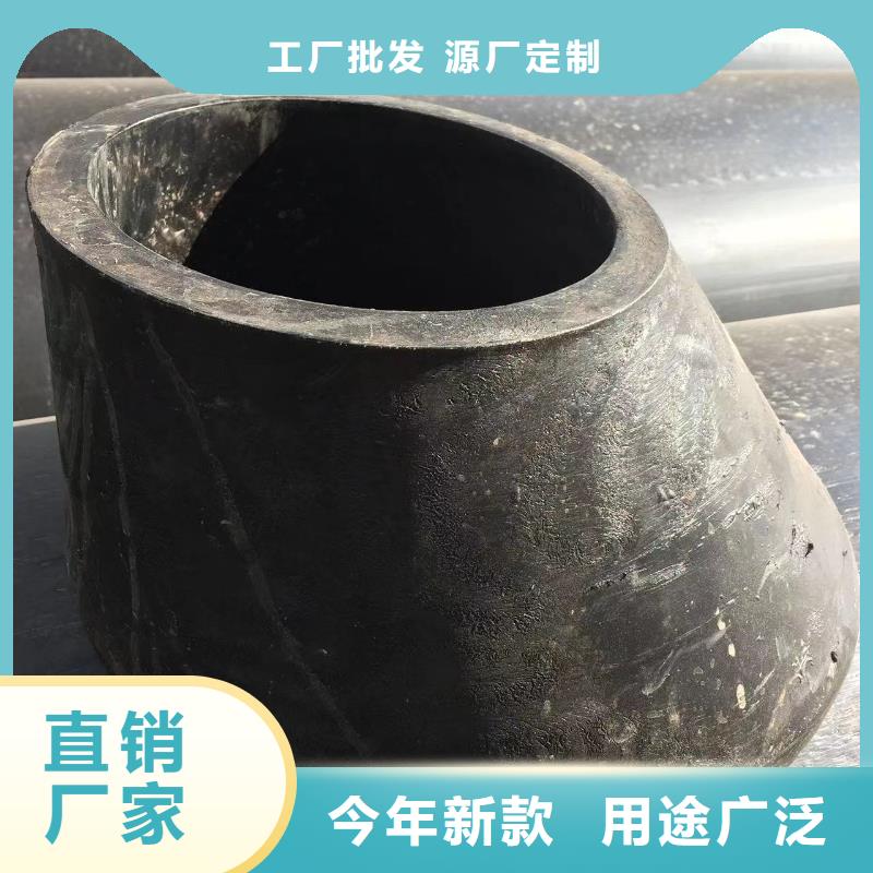 导电PE管导电PE法兰管甄选好物