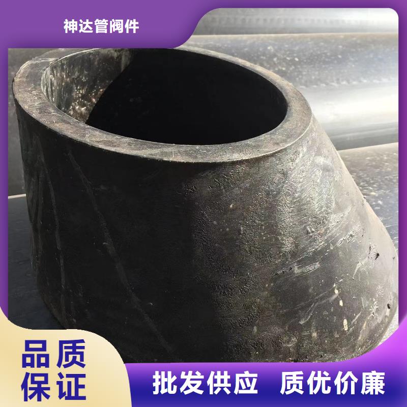 导电PE管货源直供