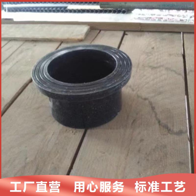 PP矩形法兰式风管厂家-行业