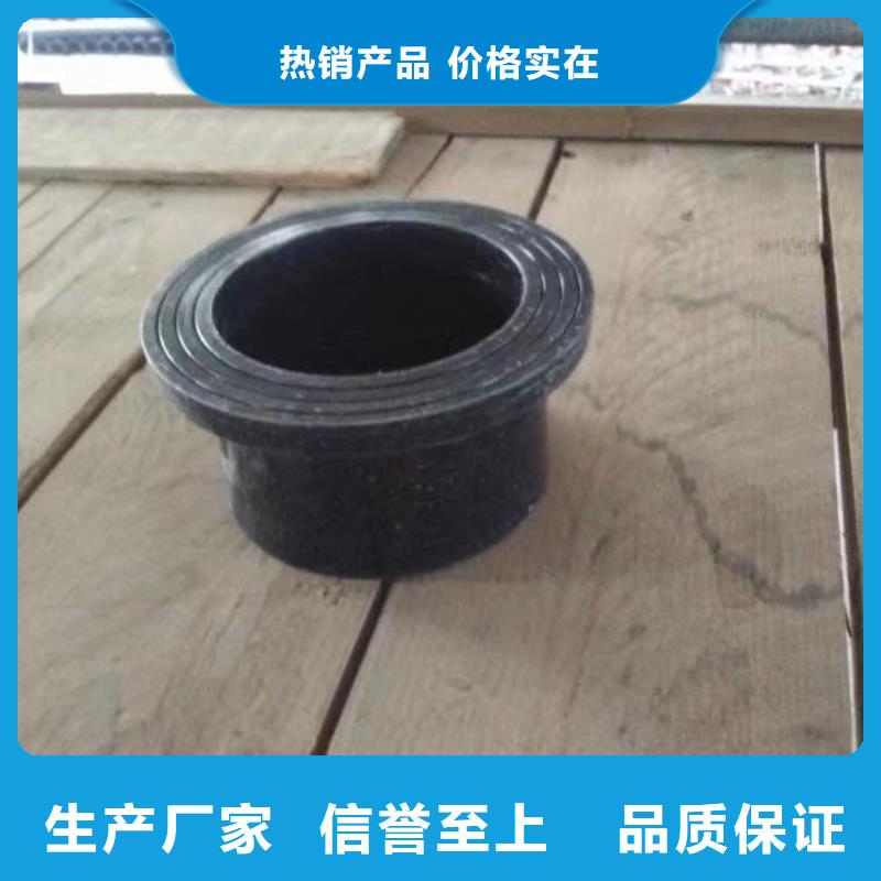 PP方管全国发货