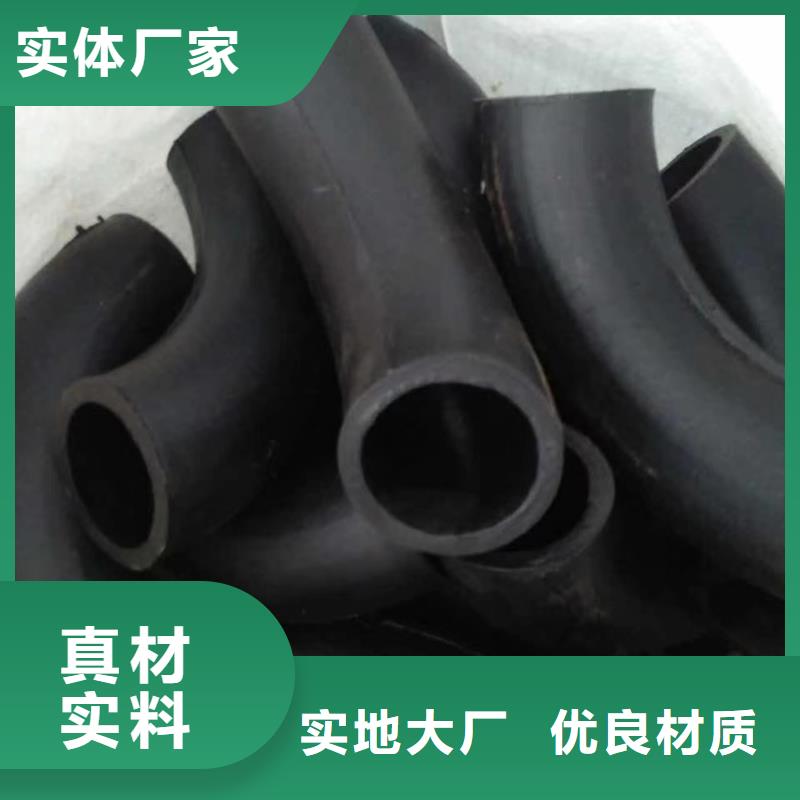 导电PE管_导电PE尾气吸收管的简单介绍