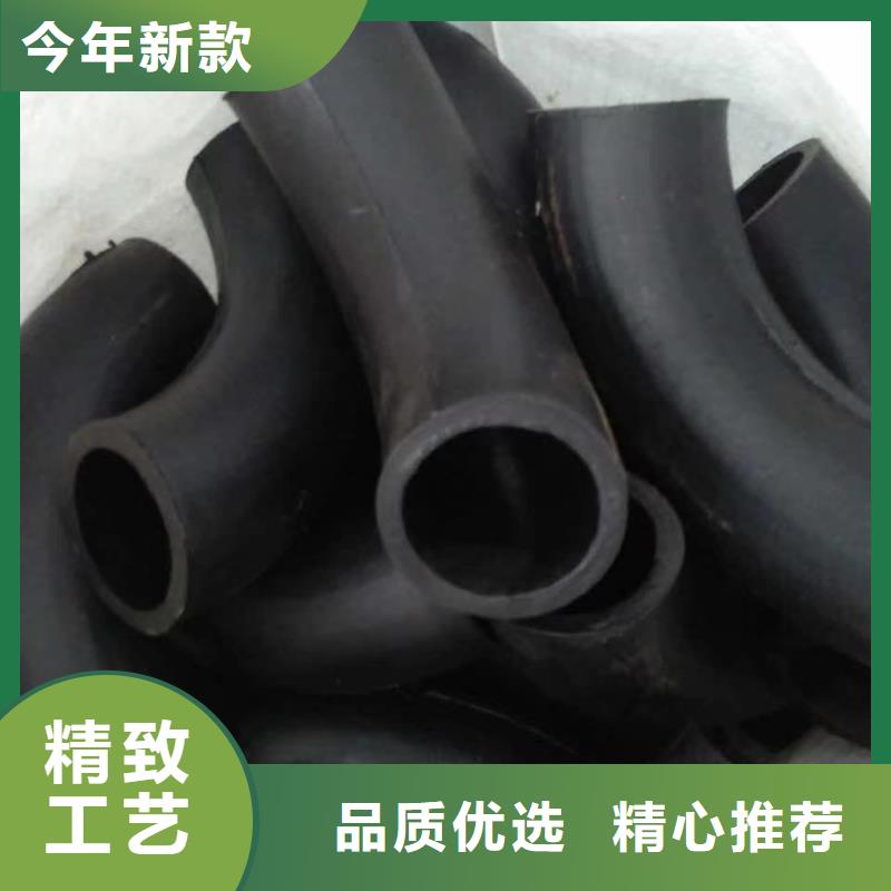PVDF管道物超所值