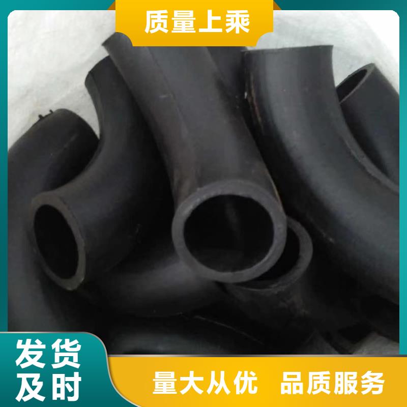  导电PE管量大更优惠