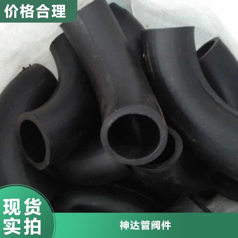 性价比高的HDPE管经销商