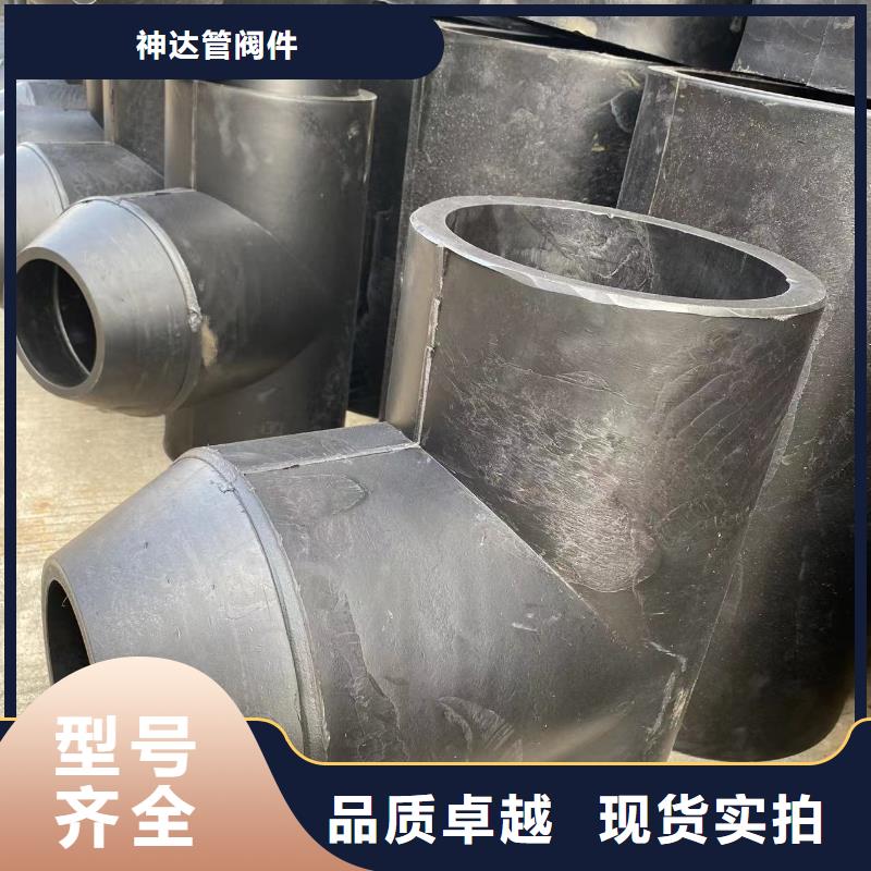 导电PE管,PPS-EL管现货齐全售后无忧