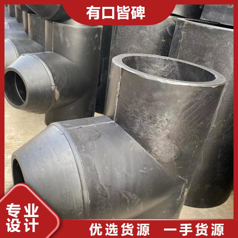 抗紫外线PP管一站式厂家