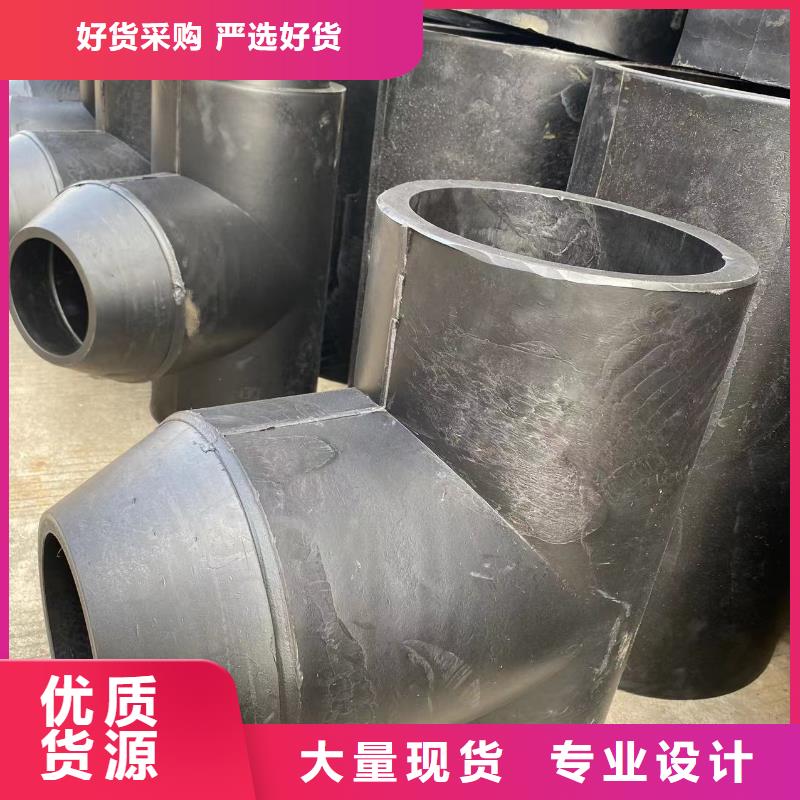 导电PE管,导电PE管道认准大品牌厂家