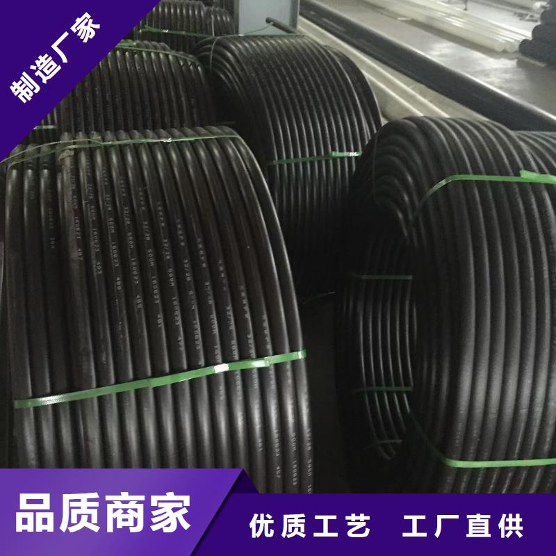 PP承插式矩形风管厂销价优