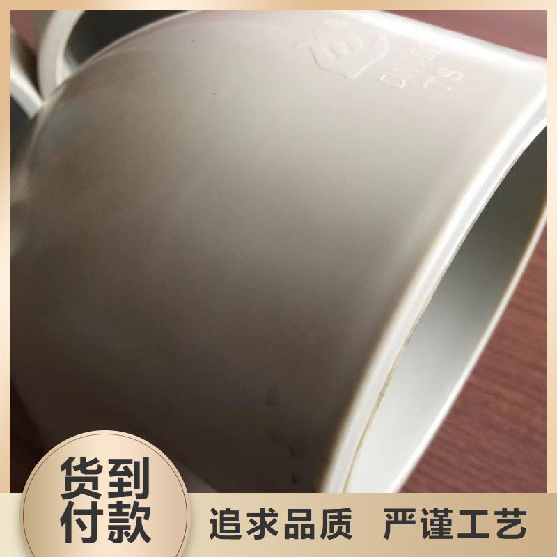 买抗静电PP法兰管必看-值得信赖