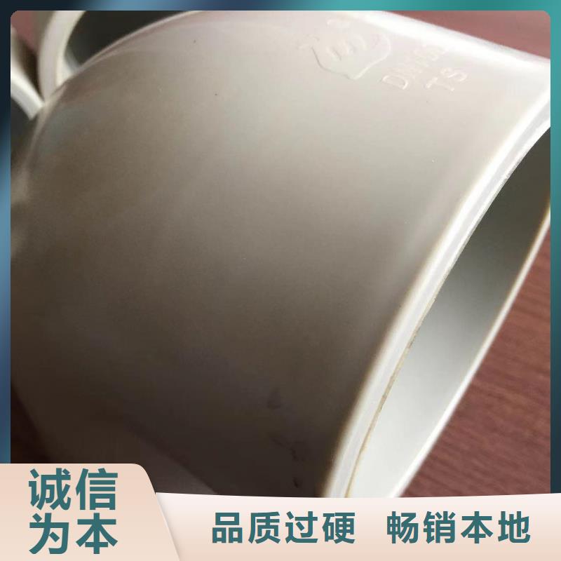 导电PE管,导电PE管厂家供应