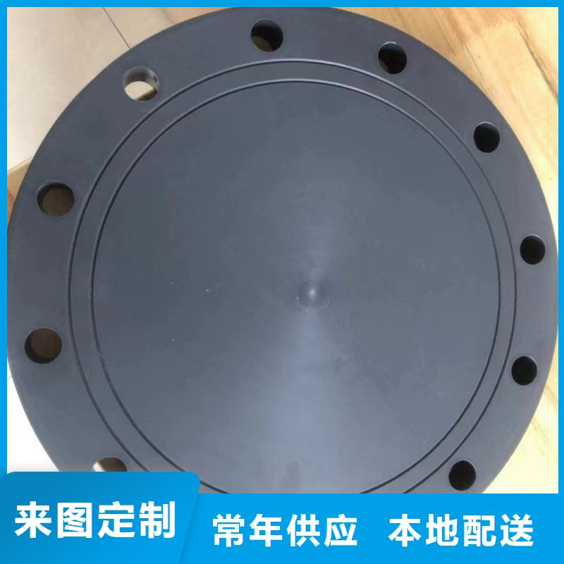 导电PE管-导电PP管性能稳定