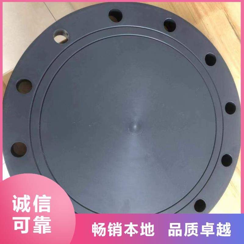 导电PE管有机溶剂输送管道种类多质量好