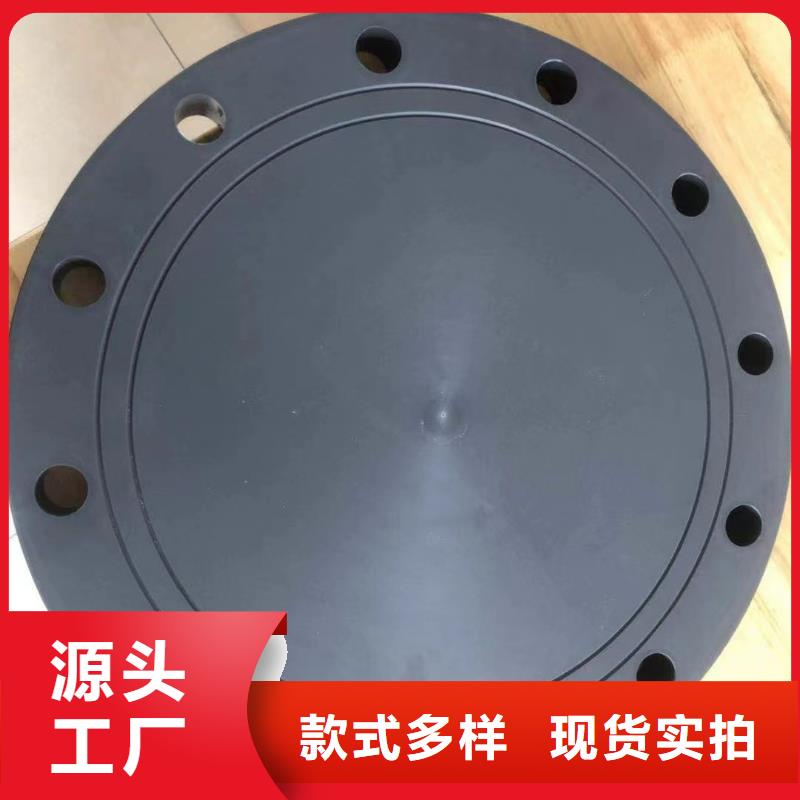  导电PE管优质货源