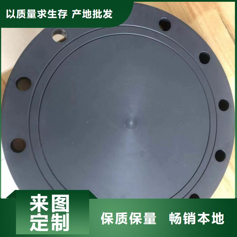 导电PE管_导电PE介质输送管欢迎来厂考察