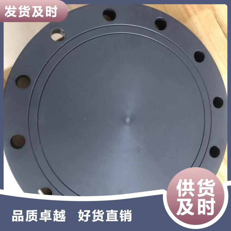 导电PE管-有机溶剂输送管道合作共赢