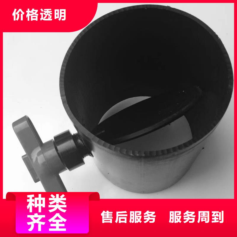 导电PE管导电PE管实力才是硬道理