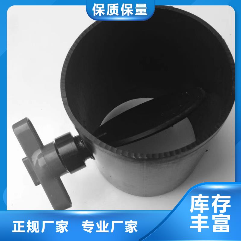 导电PE管导电PP法兰管24小时下单发货