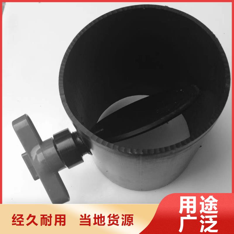 UHMWPE板材畅销全省