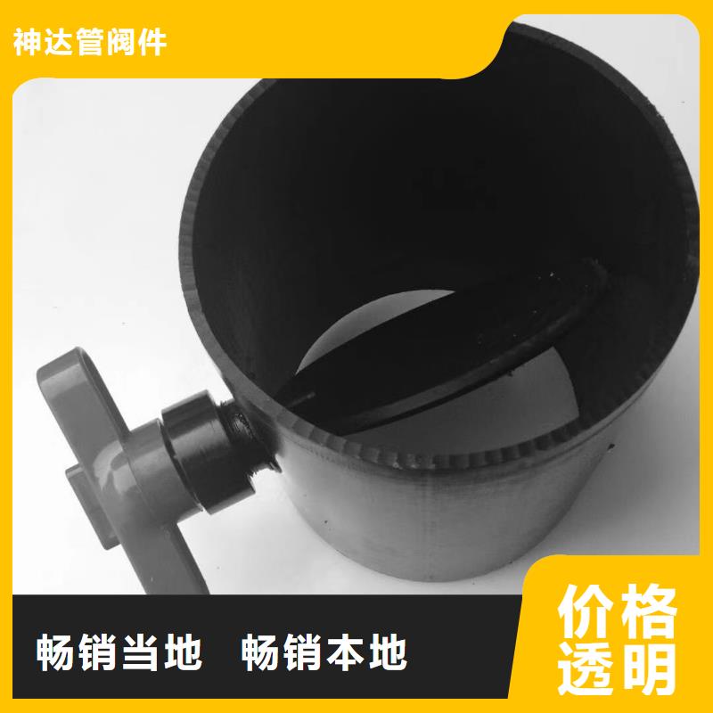 导电PE管-DN800导电PE管当地厂家值得信赖