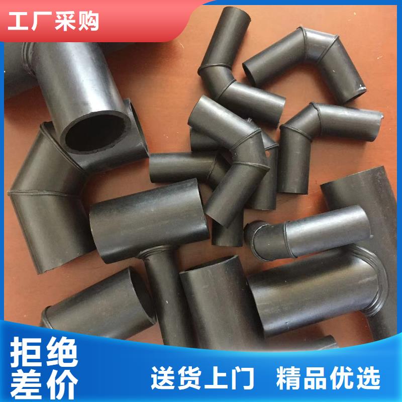 买抗静电PP法兰管必看-值得信赖