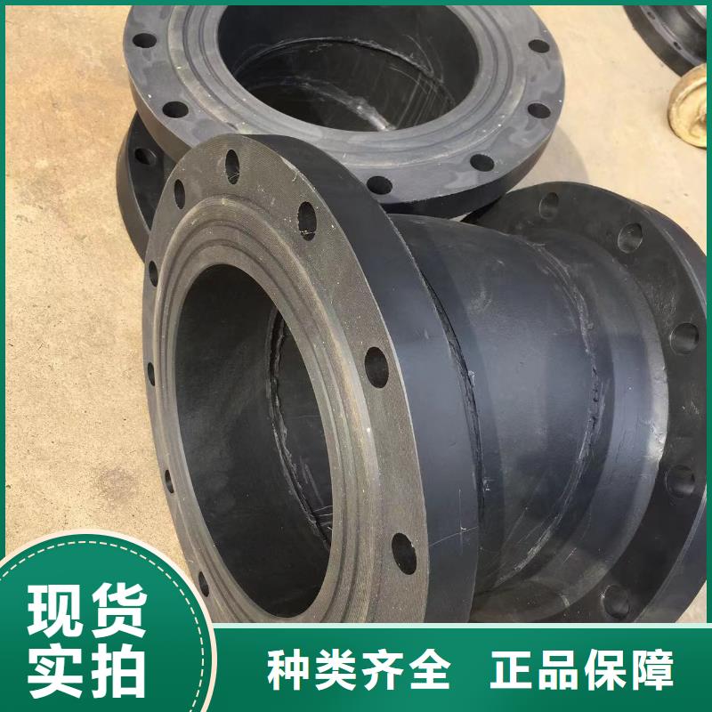 购买抗静电PP管-现货充足有保障