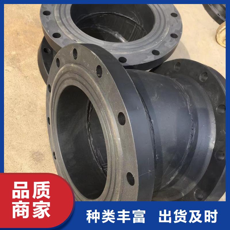 抗静电阻燃PP管定制,抗静电阻燃PP管采购