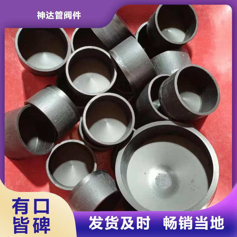 导电PE管,导电PP风管专业按需定制