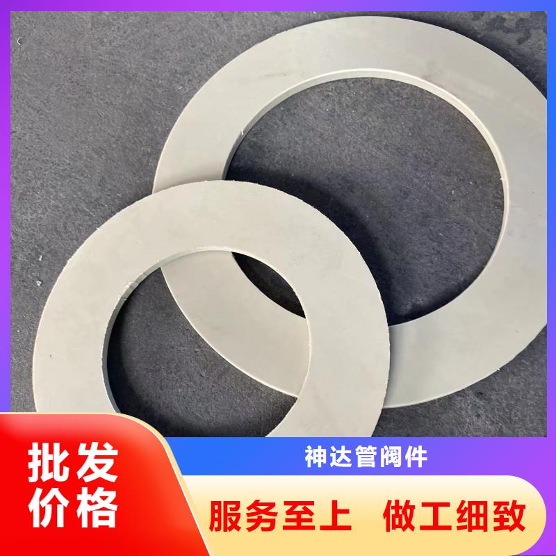 导电PE管-导电PP管性能稳定