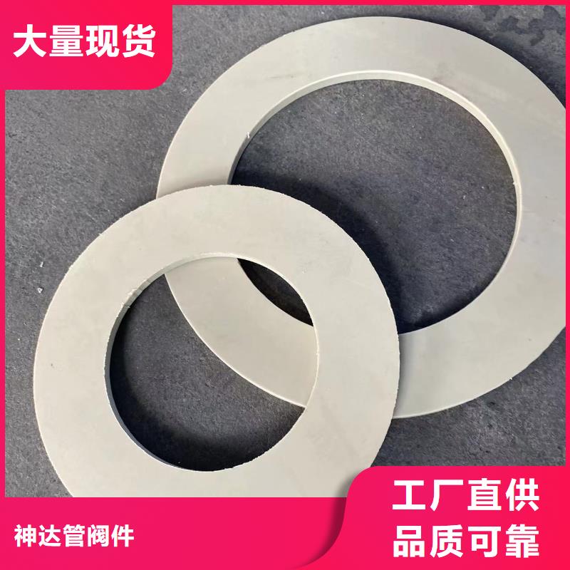 HDPE管直供全国品牌:本地厂家