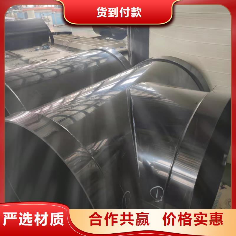 导电PE管导电塑料管道优选厂商