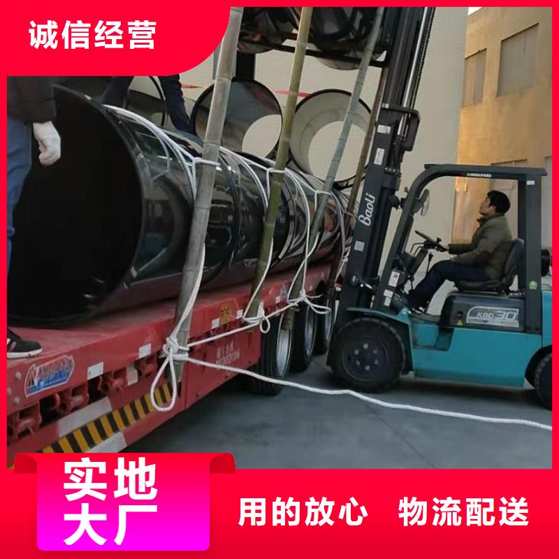 导电PE管_【抗静电阻燃塑料管】厂家定制