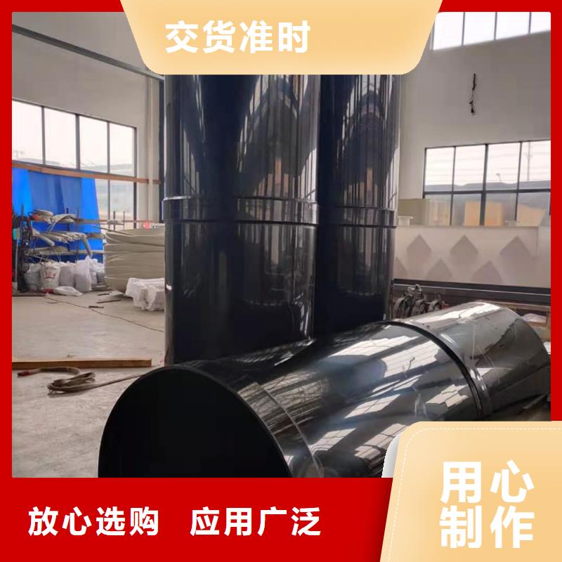 导电PE管,导电PP风管专业按需定制