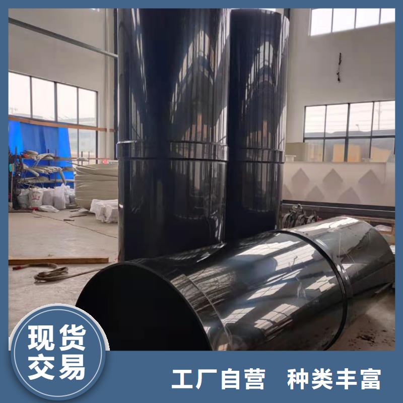 导电PE管-导电PP管质量好