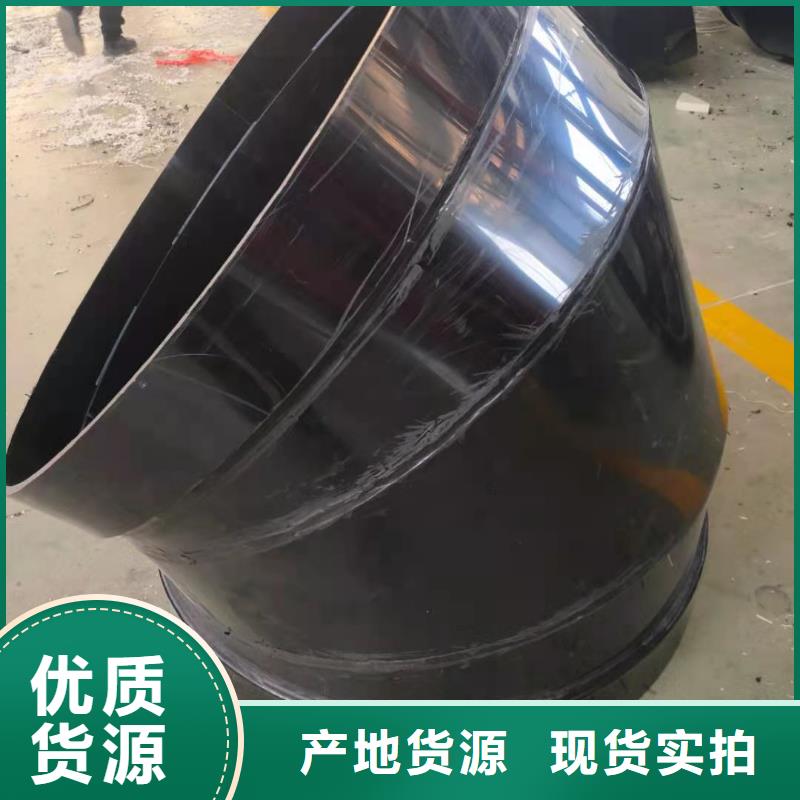 导电PE管-导电PP管质量好