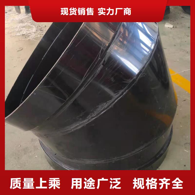 导电PE管_抗静电阻燃塑料管实力厂商